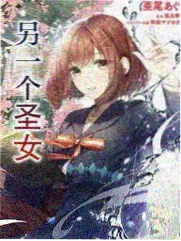 柯南剧场版5 琴酒 角色图